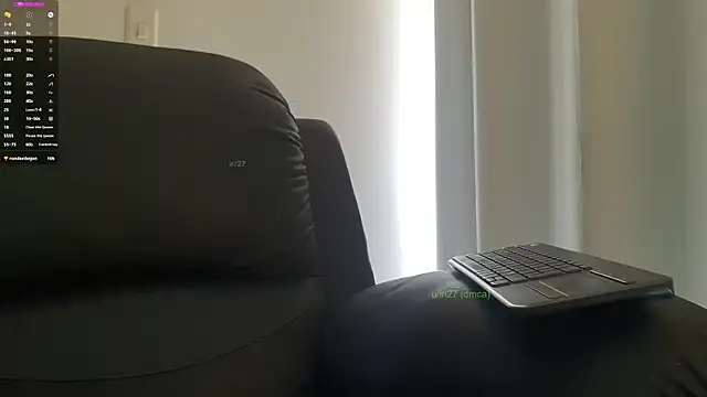 irinasweet27 online show from 02/21/25, 03:10