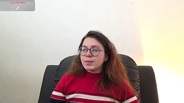 irinasweet27 online show from 09/11/25, 01:44