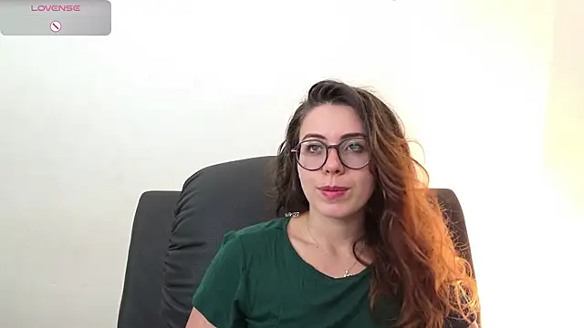 irinasweet27 online show from 09/20/25, 01:50