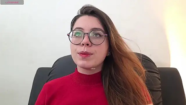 irinasweet27 online show from 09/28/25, 02:55