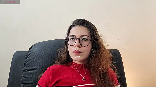 irinasweet27 online show from 11/13/25, 03:55