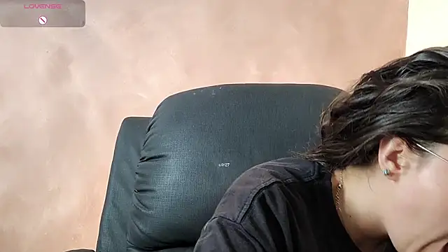 irinasweet27 online show from 12/05/25, 01:58