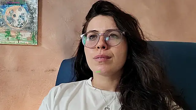 irinasweet27 online show from 03/15/26, 01:44