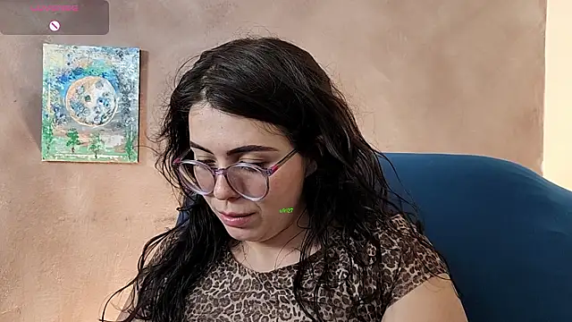 irinasweet27 online show from 03/15/26, 06:03