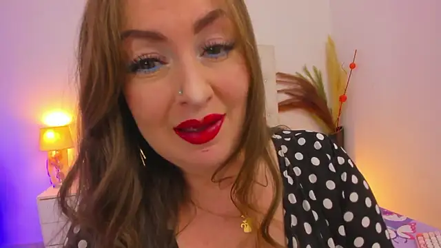 missionix online show from 03/05/26, 03:57