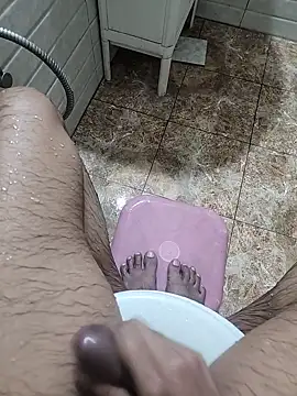 surfer fun29 online show from 12/14/24, 04:12