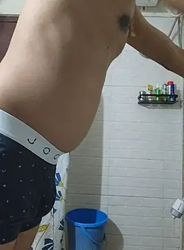 surfer fun29 online show from 12/30/24, 03:58