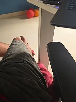 surfer fun29 online show from 03/18/25, 09:52