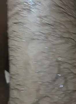 surfer fun29 online show from 09/25/25, 04:05