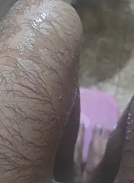 surfer fun29 online show from 10/16/25, 07:53