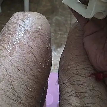 surfer fun29 online show from 11/19/25, 03:28