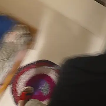 surfer fun29 online show from 11/26/25, 03:18