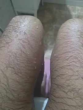 surfer fun29 online show from 12/19/25, 03:13