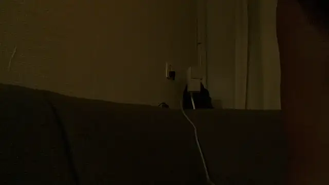 Snapshot of ROXYNL chatting on 12/02/24, 01:03 ROXYNL online show from 12/02/24, 01:03