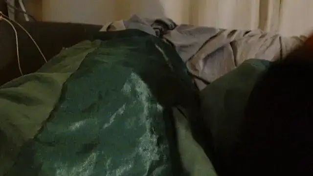 Snapshot of ROXYNL chatting on 02/12/25, 08:07 ROXYNL online show from 02/12/25, 08:07