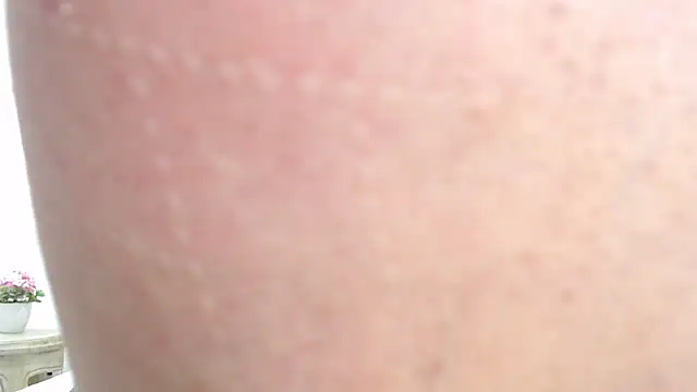 TiffanyFox1 online show from 01/18/25, 05:04