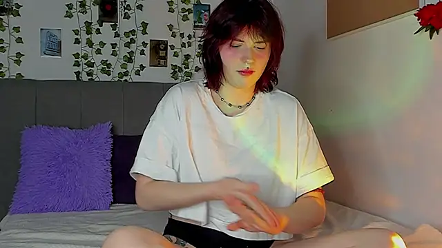 miss Lizzy online show from 01/10/25, 01:21