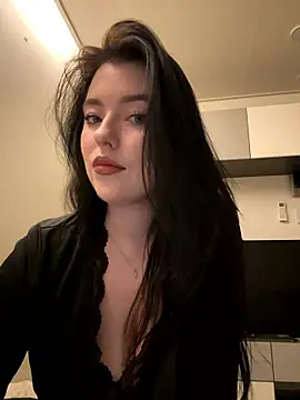 Angela Fosterr online show from 01/11/26, 12:43