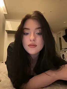 Angela Fosterr online show from 02/06/26, 06:44