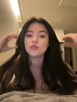 Angela Fosterr online show from 03/26/26, 07:19