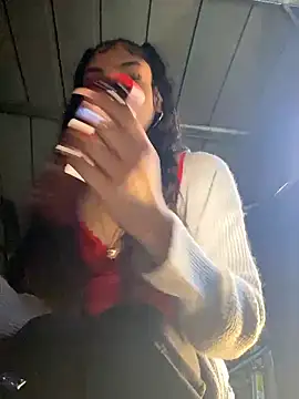 badbaby187 online show from 01/14/26, 04:34