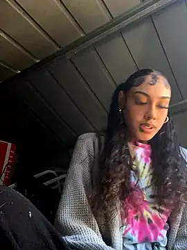 badbaby187 online show from 01/15/26, 05:27