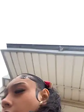 badbaby187 online show from 02/13/26, 03:52