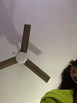 badbaby187 online show from 02/27/26, 04:51