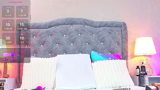 ZafiroClean online show from 01/14/26, 07:30