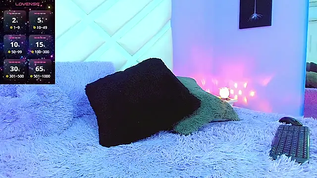 Sexiigabriela online show from 03/11/25, 09:56