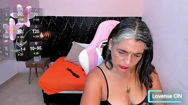 tammy lynn69 online show from 09/11/25, 06:08