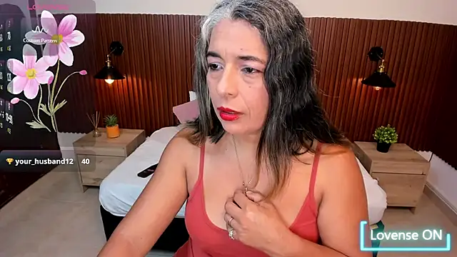 tammy lynn69 online show from 09/18/25, 05:59