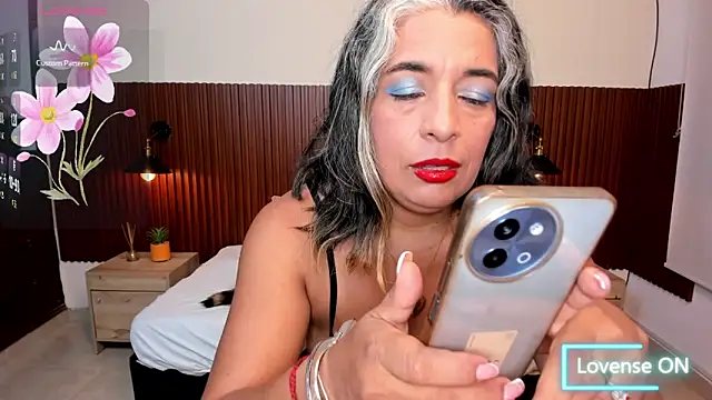 tammy lynn69 online show from 09/20/25, 05:58