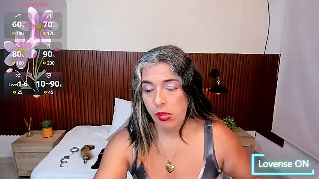 tammy lynn69 online show from 09/27/25, 05:51