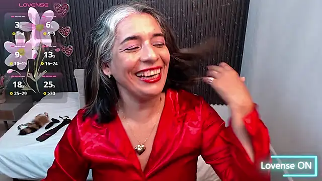 tammy lynn69 online show from 09/29/25, 05:51