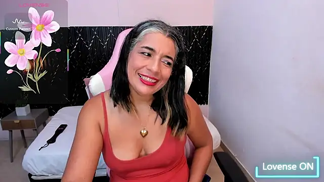 tammy lynn69 online show from 10/20/25, 11:21