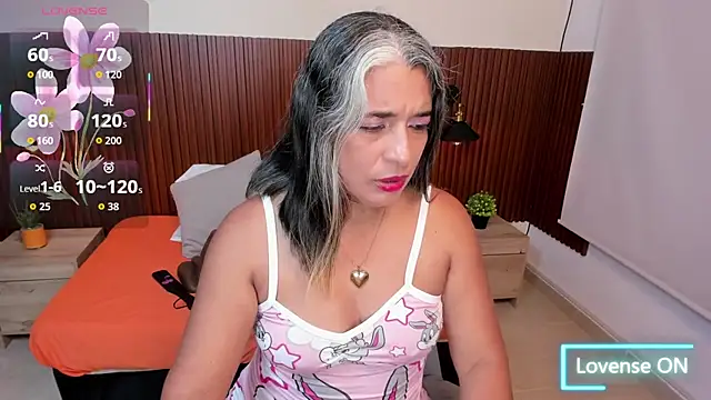 tammy lynn69 online show from 10/30/25, 05:46