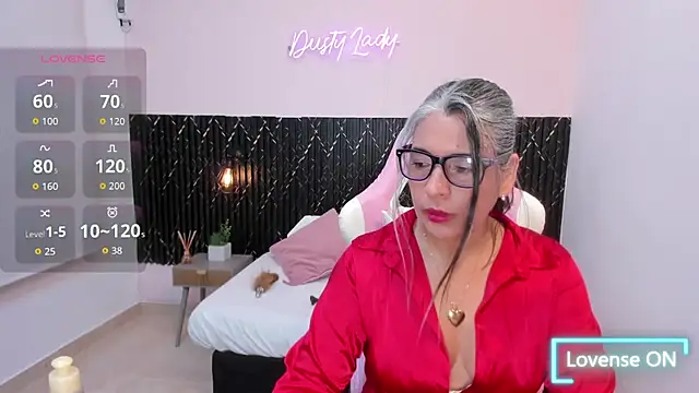 tammy lynn69 online show from 11/29/25, 05:49