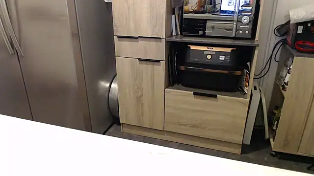 alejandraxxz online show from 02/10/26, 07:18