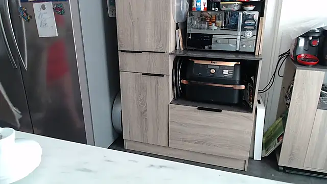 alejandraxxz online show from 02/28/26, 07:53