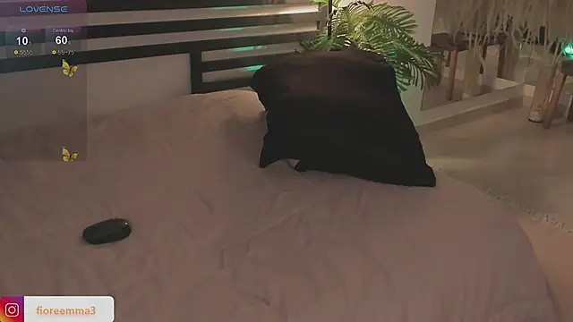 afrodita  25 online show from 01/05/25, 12:09