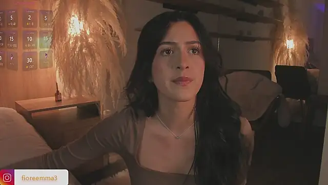 afrodita  25 online show from 03/02/25, 01:15