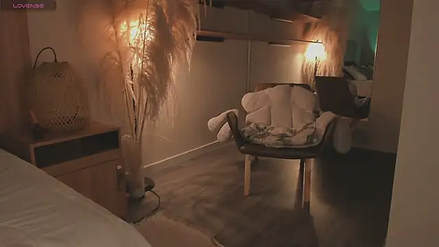 afrodita  25 online show from 03/11/25, 01:59