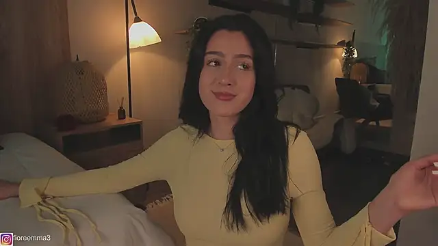 afrodita  25 online show from 03/14/25, 10:38