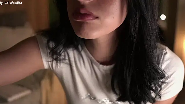 afrodita  25 online show from 11/27/25, 11:29