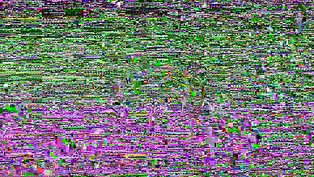 Olivia xd  online show from 12/18/25, 06:52