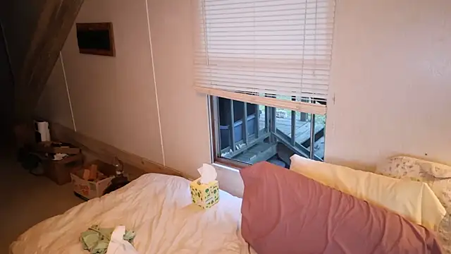 xxpixeyxx online show from 09/26/25, 11:42