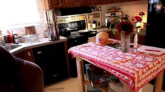 xxpixeyxx online show from 10/19/25, 02:40