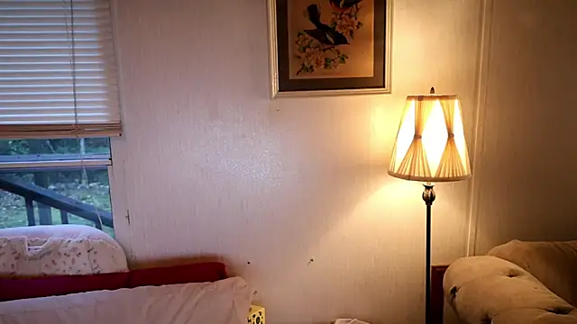 xxpixeyxx online show from 10/20/25, 01:00