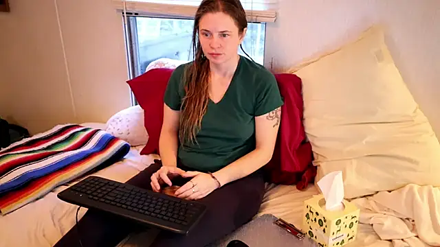 xxpixeyxx online show from 11/02/25, 01:35